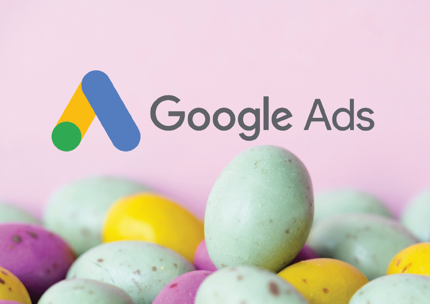 Google-Ads-Easter-Eggs-Tips Google-Ads-Easter-Eggs-Tips