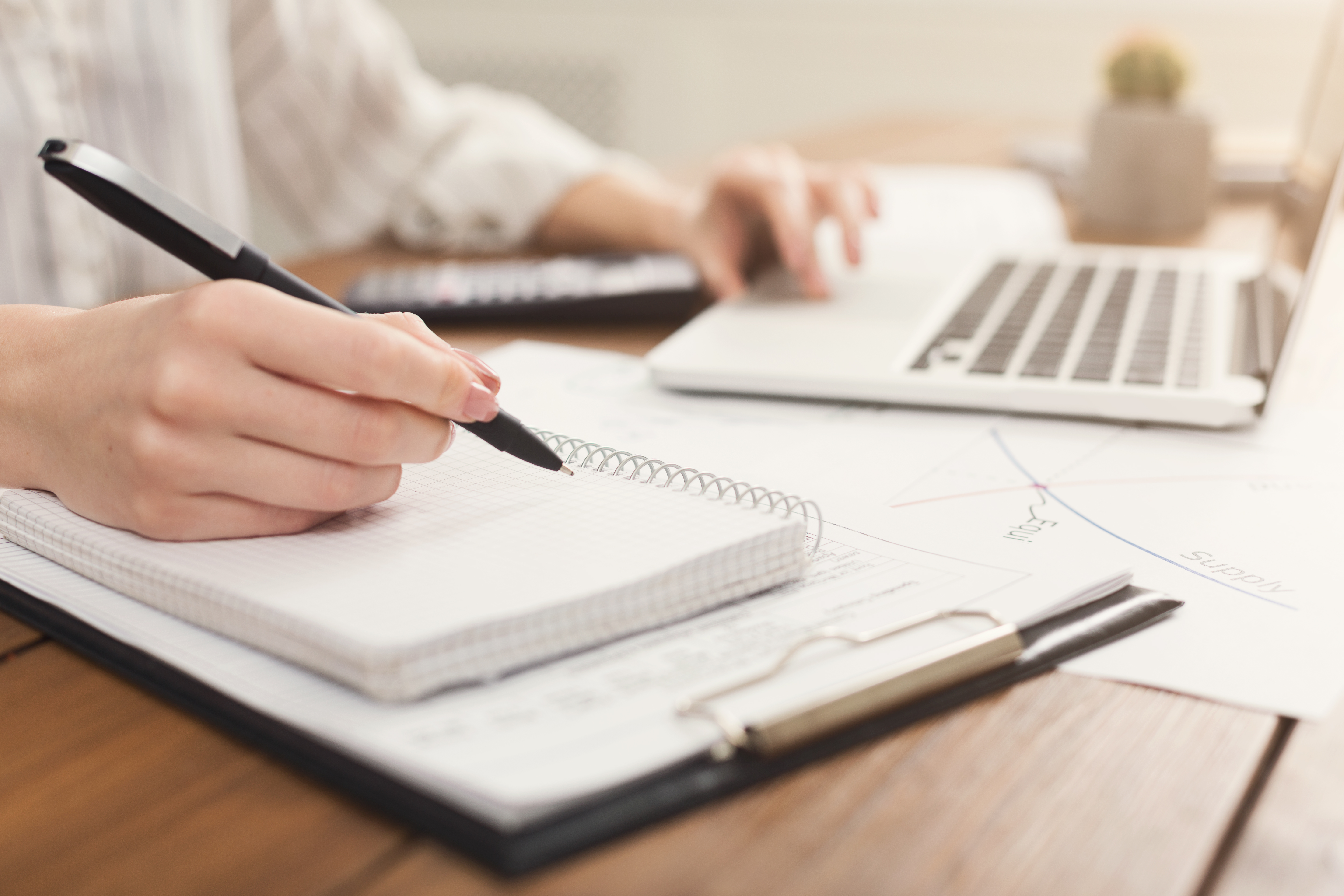 How-To-Write-Better-Ads How-To-Write-Better-Ads