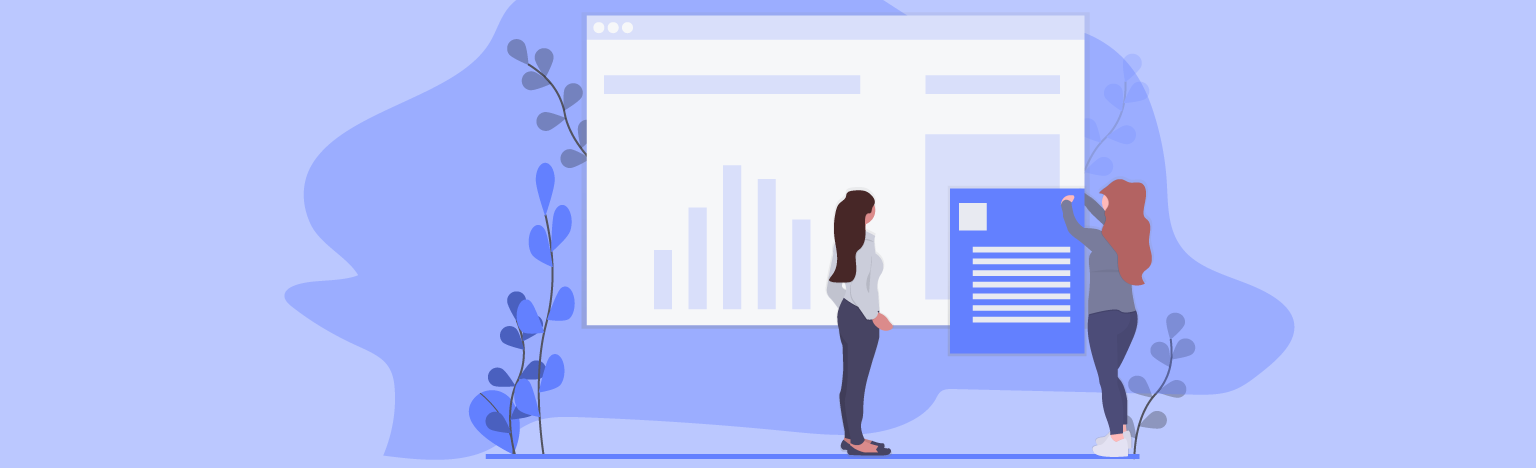 seo migrations seo migrations