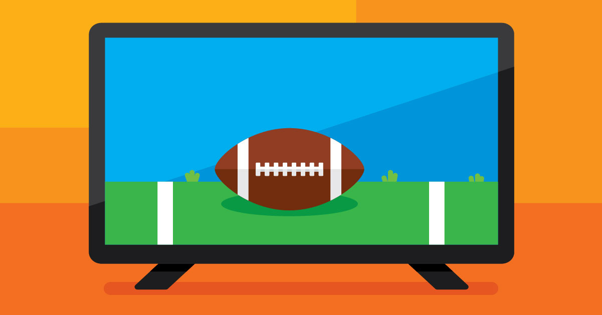 super-bowl-2020 super-bowl-2020