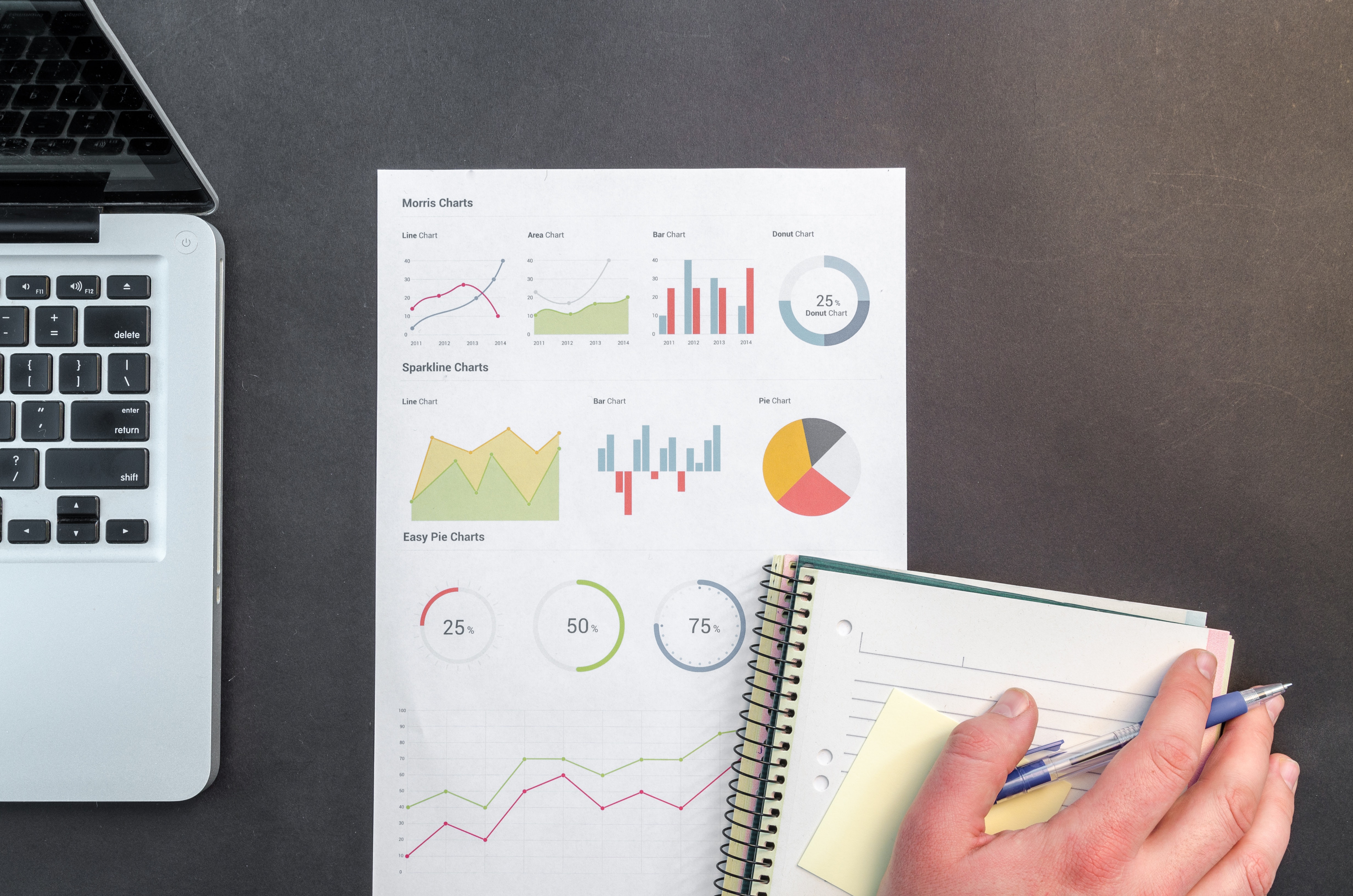 Competitor-Analysis Competitor-Analysis