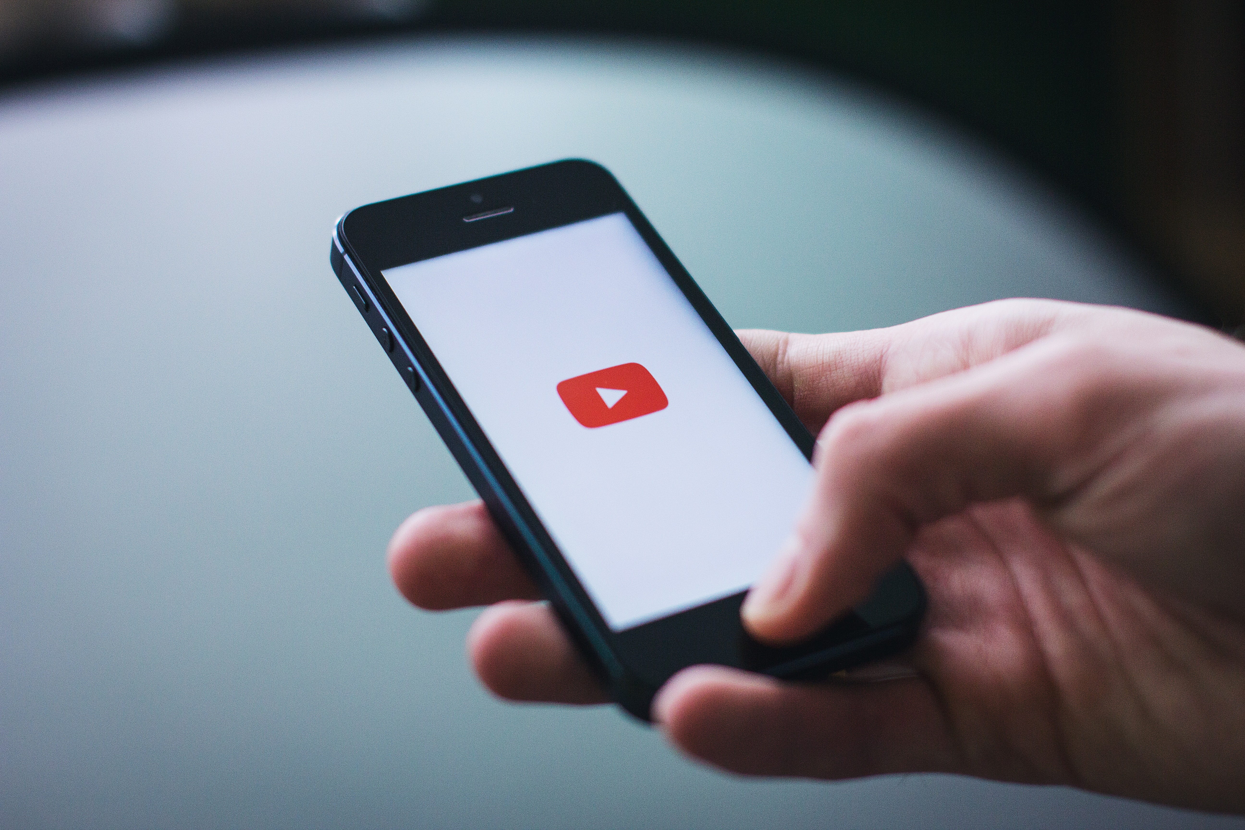 Start-Thinking-About-Video-Advertising Start-Thinking-About-Video-Advertising