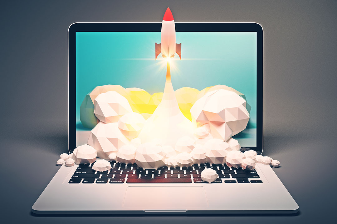 Website relaunch SEO checklist Website relaunch SEO checklist
