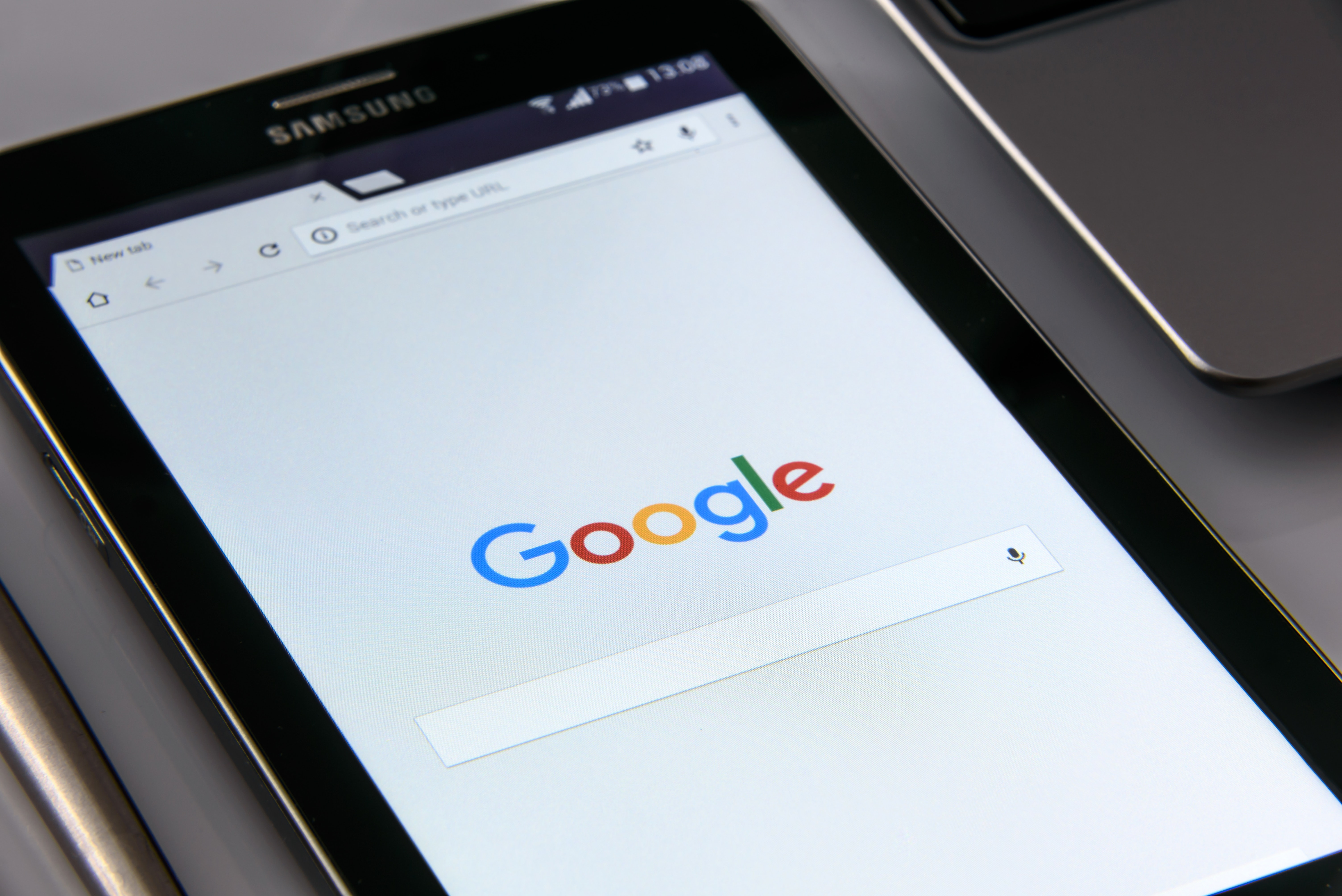rich-featured-snippets-blog rich-featured-snippets-blog