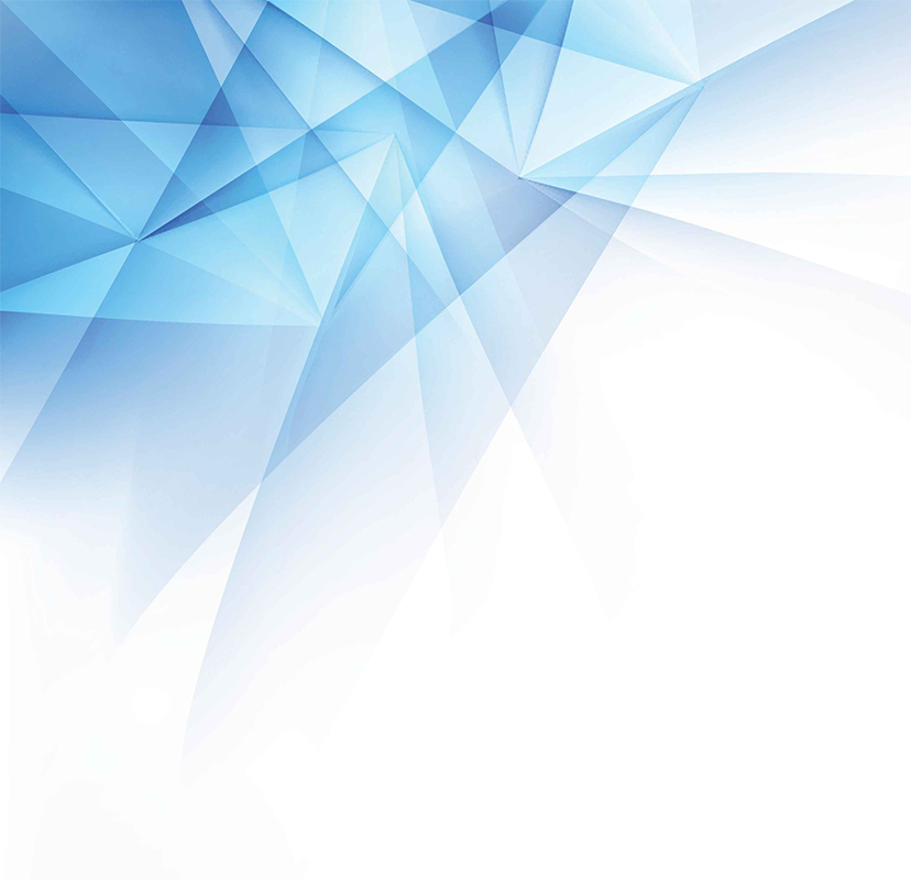 Pattern background