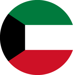 Kuwait