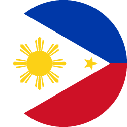 Philippines