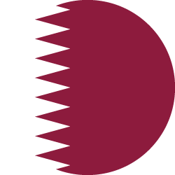 Qatar