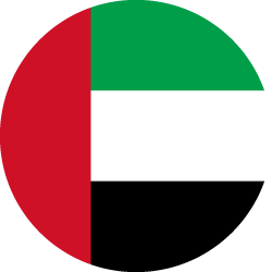 United Arab Emirates