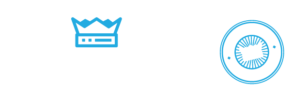 Hostking Branding