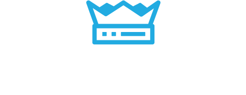 Hostking logo