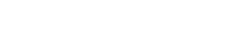 Tankworks logo