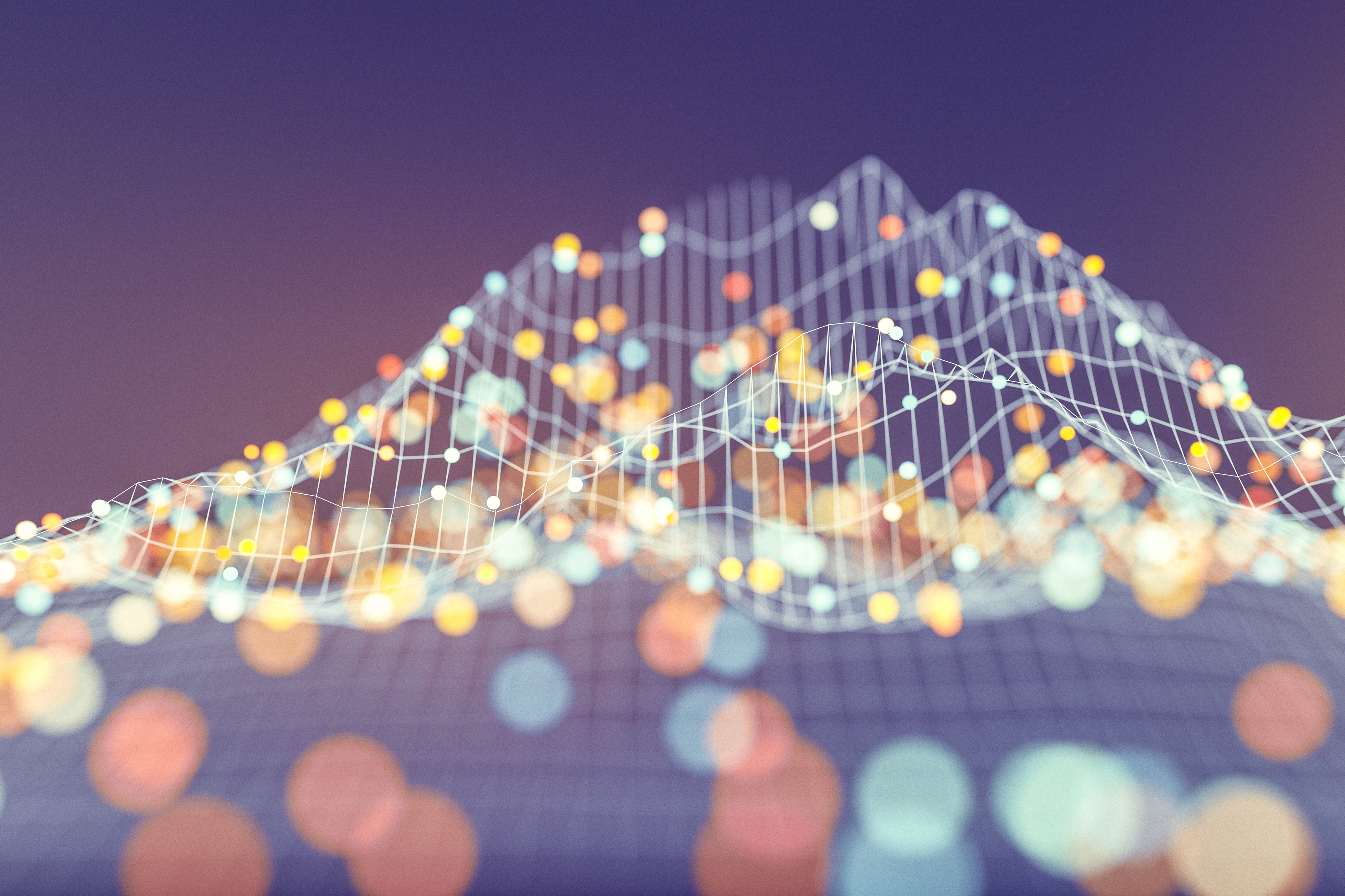 Digital-Marketing-Stats-January-2020 Digital-Marketing-Stats-January-2020