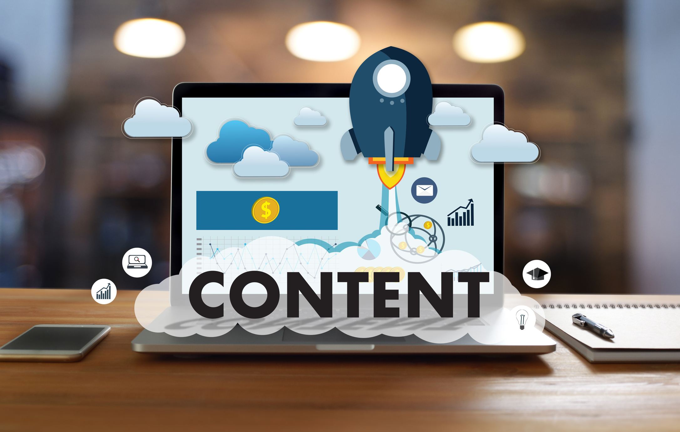 content_marketing