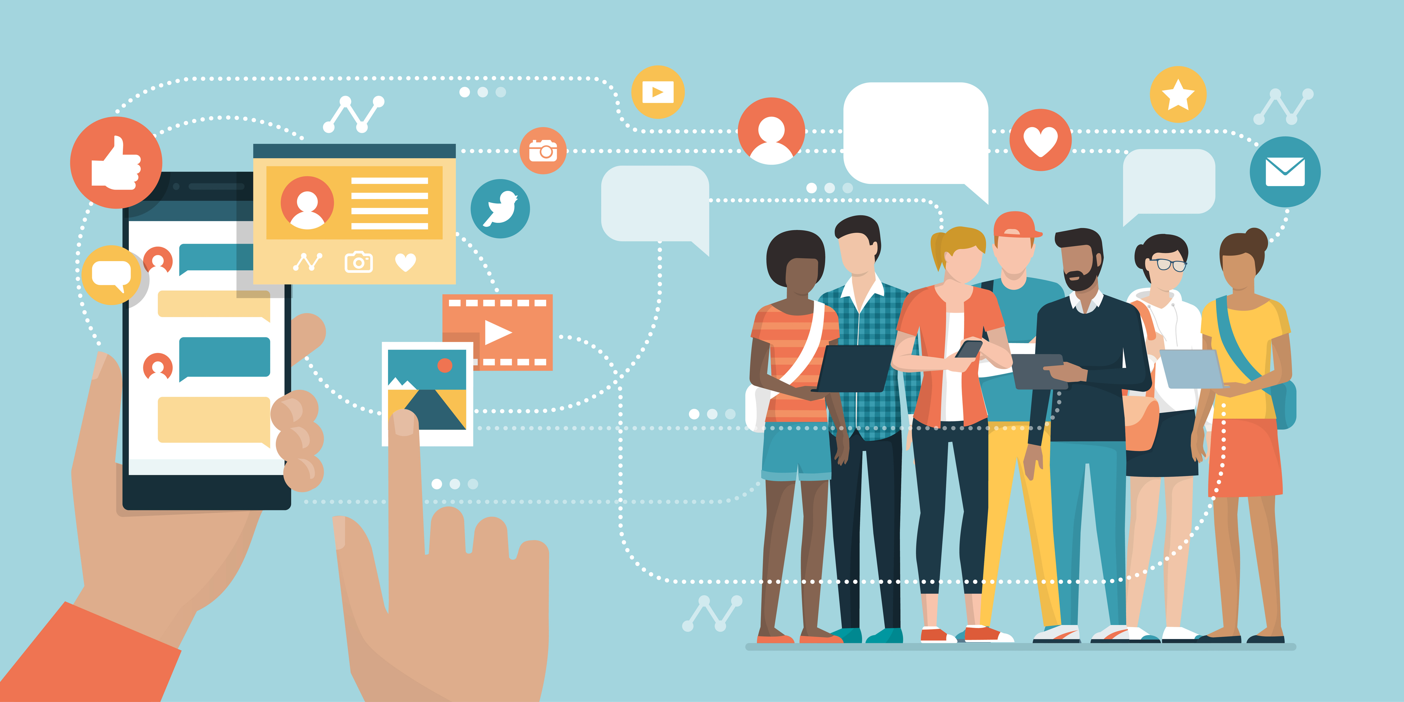 social-media-monitoring