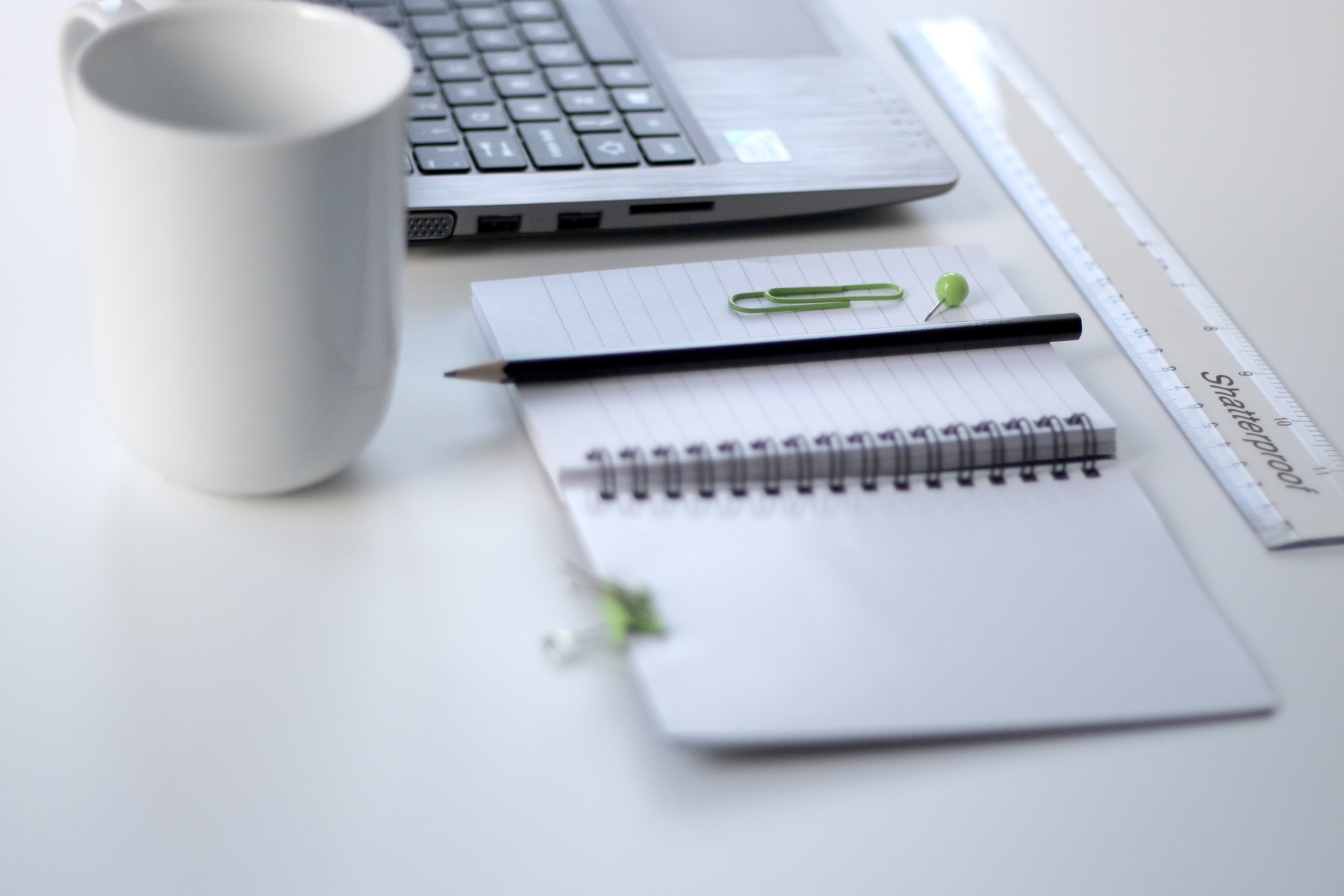 landing-page-checklist-blog landing-page-checklist-blog