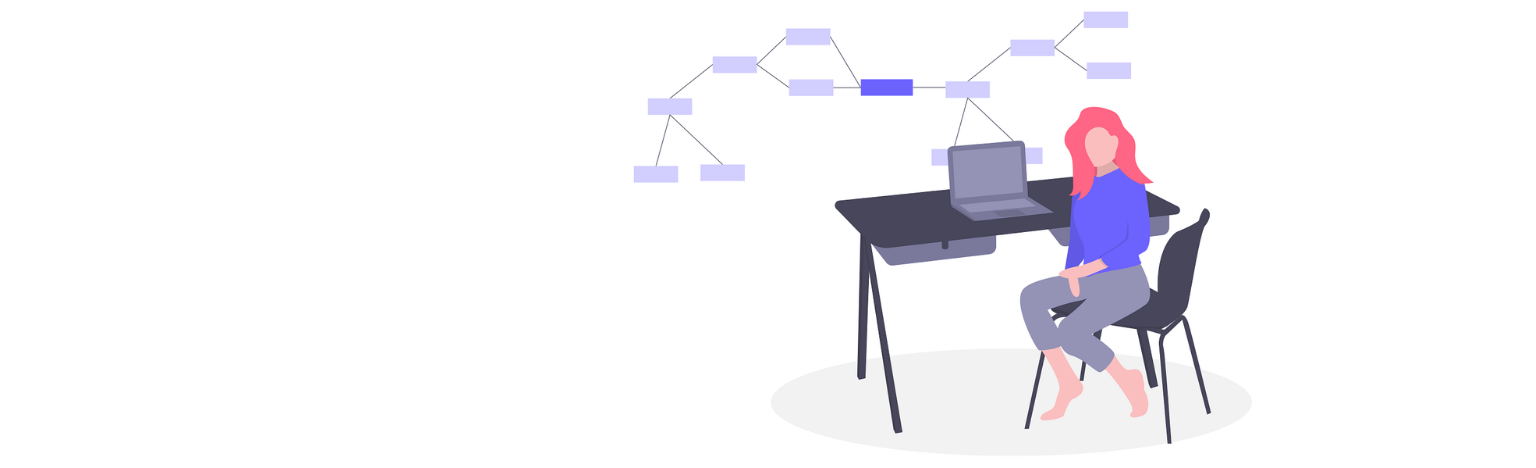 domain-authority